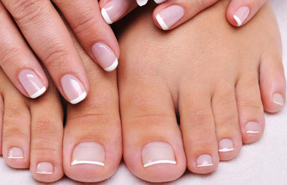 pedicure-manicure-gulfport-ms-biloxi-.jpg